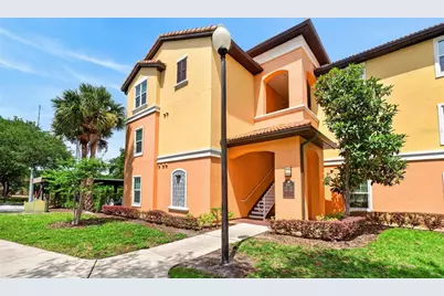 5467 Vineland Road #6308, Orlando, FL 32811 - Photo 36