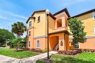 5467 Vineland Rd, Orlando, FL 32811 - Photo 36