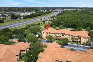 5467 Vineland Rd, Orlando, FL 32811 - Photo 34