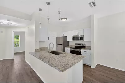 5467 Vineland Road #6308, Orlando, FL 32811 - Photo 12