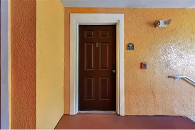 5467 Vineland Road #6308, Orlando, FL 32811 - Photo 2