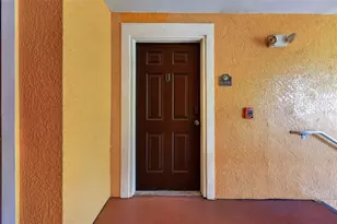 5467 Vineland Rd, Orlando, FL 32811 - Photo 2