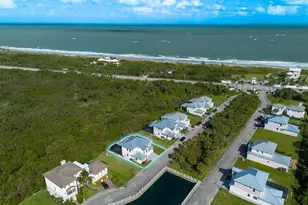 132 Ocean Ests Dr, Hutchinson Island, FL 34949 - Photo 36