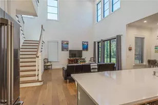 132 Ocean Ests Dr, Hutchinson Island, FL 34949 - Photo 16