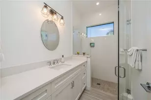 132 Ocean Ests Dr, Hutchinson Island, FL 34949 - Photo 6