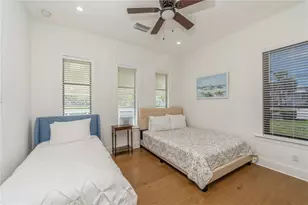 132 Ocean Ests Dr, Hutchinson Island, FL 34949 - Photo 4