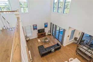 132 Ocean Ests Dr, Hutchinson Island, FL 34949 - Photo 26