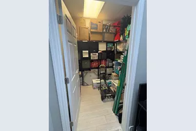 12701 S John Young Parkway #212, Orlando, FL 32837 - Photo 14