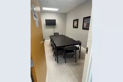 12701 S John Young Parkway #212, Orlando, FL 32837 - Photo 12