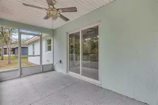 9219 N Elkcam Blvd, Citrus Springs, FL 34433 - Photo 26
