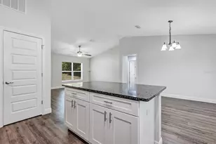 9219 N Elkcam Blvd, Citrus Springs, FL 34433 - Photo 10