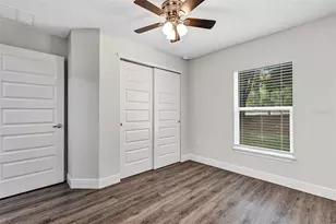 9219 N Elkcam Blvd, Citrus Springs, FL 34433 - Photo 20