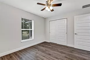 9219 N Elkcam Blvd, Citrus Springs, FL 34433 - Photo 24