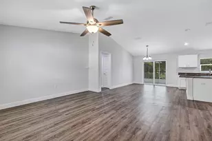 9219 N Elkcam Blvd, Citrus Springs, FL 34433 - Photo 2