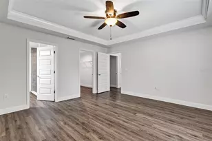 9219 N Elkcam Blvd, Citrus Springs, FL 34433 - Photo 14