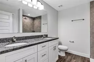 9219 N Elkcam Blvd, Citrus Springs, FL 34433 - Photo 16