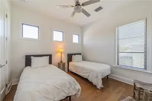 139 Ocean Ests Dr, Hutchinson Island, FL 34949 - Photo 28