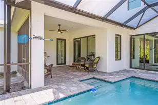 139 Ocean Ests Dr, Hutchinson Island, FL 34949 - Photo 32