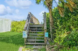 139 Ocean Ests Dr, Hutchinson Island, FL 34949 - Photo 34
