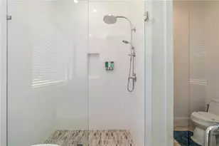 139 Ocean Ests Dr, Hutchinson Island, FL 34949 - Photo 24