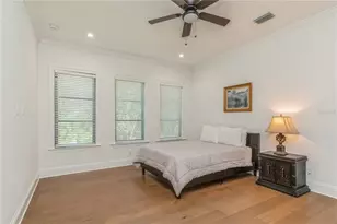 139 Ocean Ests Dr, Hutchinson Island, FL 34949 - Photo 20