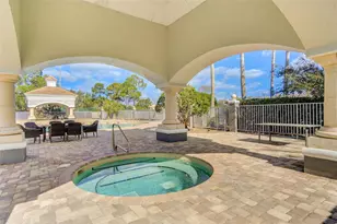 14036 Fairway Island Dr, Orlando, FL 32837 - Photo 40