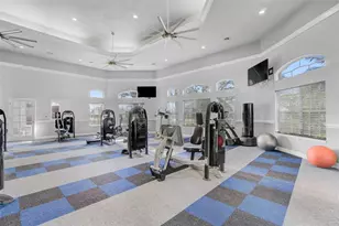 14036 Fairway Island Dr, Orlando, FL 32837 - Photo 34