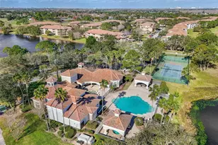 14036 Fairway Island Dr, Orlando, FL 32837 - Photo 36