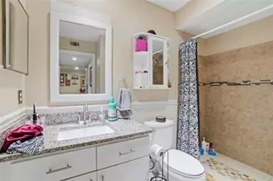 14036 Fairway Island Dr, Orlando, FL 32837 - Photo 24