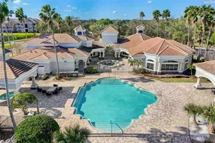 14036 Fairway Island Dr, Orlando, FL 32837 - Photo 38