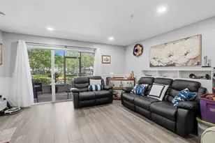 14036 Fairway Island Dr, Orlando, FL 32837 - Photo 14