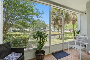 14036 Fairway Island Dr, Orlando, FL 32837 - Photo 26
