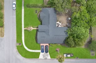 2208 Archer Blvd, Orlando, FL 32833 - Photo 32