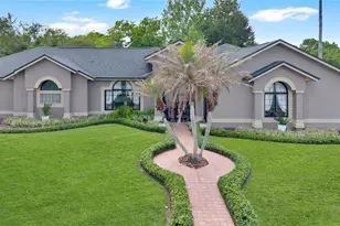 2208 Archer Blvd, Orlando, FL 32833 - Photo 28
