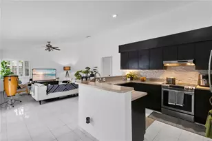 2208 Archer Blvd, Orlando, FL 32833 - Photo 12