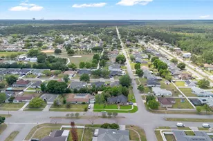 2208 Archer Blvd, Orlando, FL 32833 - Photo 34