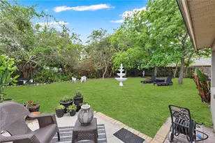 2208 Archer Blvd, Orlando, FL 32833 - Photo 22