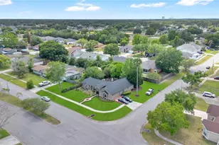 2208 Archer Blvd, Orlando, FL 32833 - Photo 30
