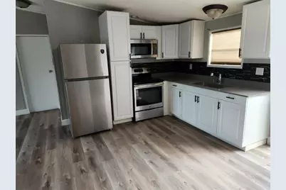 9514 11th Avenue, Orlando, FL 32824 - Photo 6
