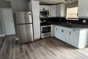 9514 11th Ave, Orlando, FL 32824 - Photo 6