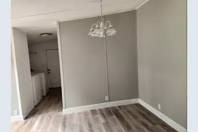 9514 11th Avenue, Orlando, FL 32824 - Photo 10