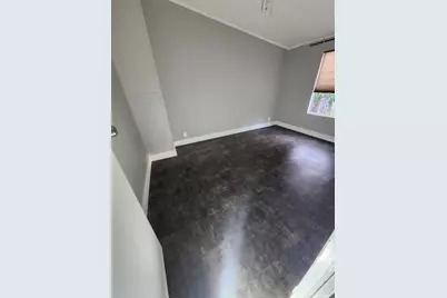 9514 11th Avenue, Orlando, FL 32824 - Photo 12