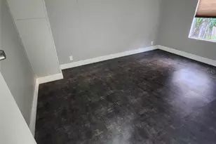 9514 11th Ave, Orlando, FL 32824 - Photo 12