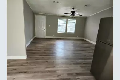 9514 11th Avenue, Orlando, FL 32824 - Photo 2