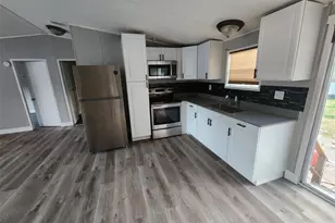 9514 11th Ave, Orlando, FL 32824 - Photo 4