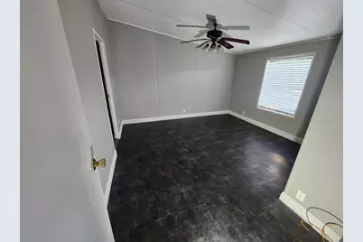 9514 11th Avenue, Orlando, FL 32824 - Photo 8