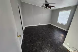 9514 11th Ave, Orlando, FL 32824 - Photo 8