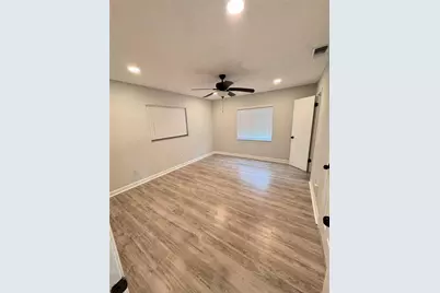 8043 Puffin Drive, Orlando, FL 32825 - Photo 10
