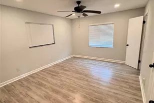 8043 Puffin Dr, Orlando, FL 32825 - Photo 10