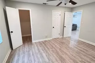 8043 Puffin Dr, Orlando, FL 32825 - Photo 12